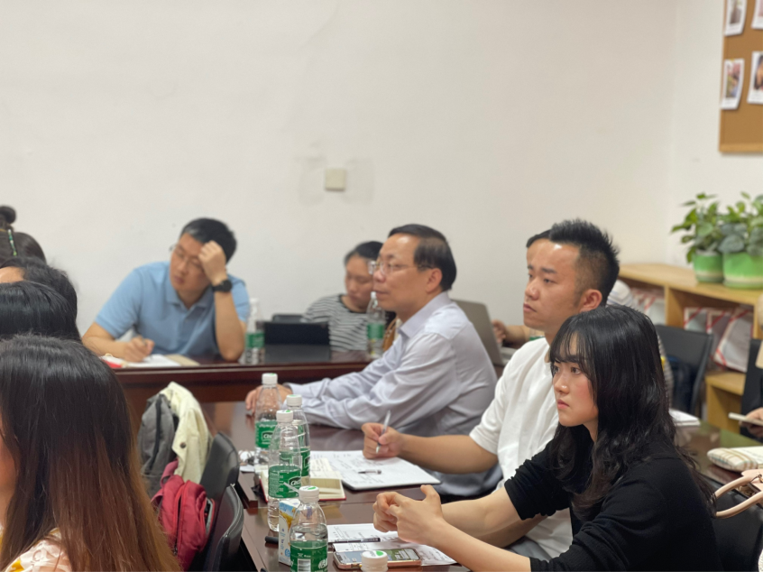 2021-05-12 19:13:39.730000