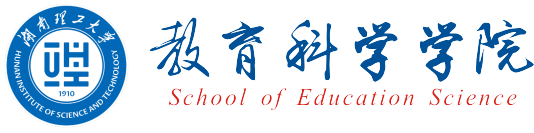 MK体育